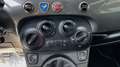 Abarth 595 Turismo Turbo T-Jet 160CV Gris - thumbnail 13