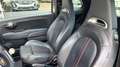 Abarth 595 Turismo Turbo T-Jet 160CV Gris - thumbnail 9