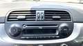 Abarth 595 Turismo Turbo T-Jet 160CV Gris - thumbnail 12