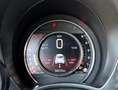 Abarth 595 Turismo Turbo T-Jet 160CV Gris - thumbnail 11