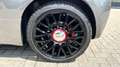 Abarth 595 Turismo Turbo T-Jet 160CV Gris - thumbnail 15