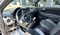 Abarth 595 Turismo Turbo T-Jet 160CV Gris - thumbnail 8