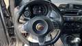 Abarth 595 Turismo Turbo T-Jet 160CV Gris - thumbnail 10