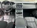Land Rover Range Rover Sport 2.0 SD4 SE 21inch-Pano-Trekhaak-84000km-Carpass Grijs - thumbnail 19