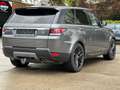 Land Rover Range Rover Sport 2.0 SD4 SE 21inch-Pano-Trekhaak-84000km-Carpass Grey - thumbnail 8