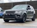 Land Rover Range Rover Sport 2.0 SD4 SE 21inch-Pano-Trekhaak-84000km-Carpass Grey - thumbnail 6