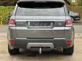 Land Rover Range Rover Sport 2.0 SD4 SE 21inch-Pano-Trekhaak-84000km-Carpass Grigio - thumbnail 3