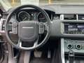Land Rover Range Rover Sport 2.0 SD4 SE 21inch-Pano-Trekhaak-84000km-Carpass Grijs - thumbnail 17