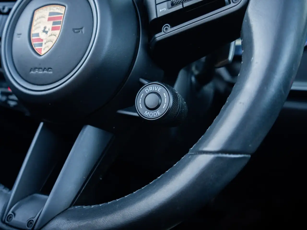 Porsche 911 снимка Porsche 911