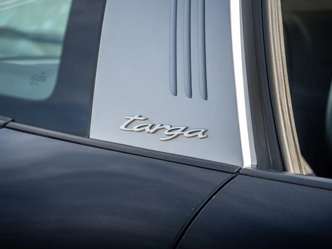 Porsche 911 снимка Porsche 911