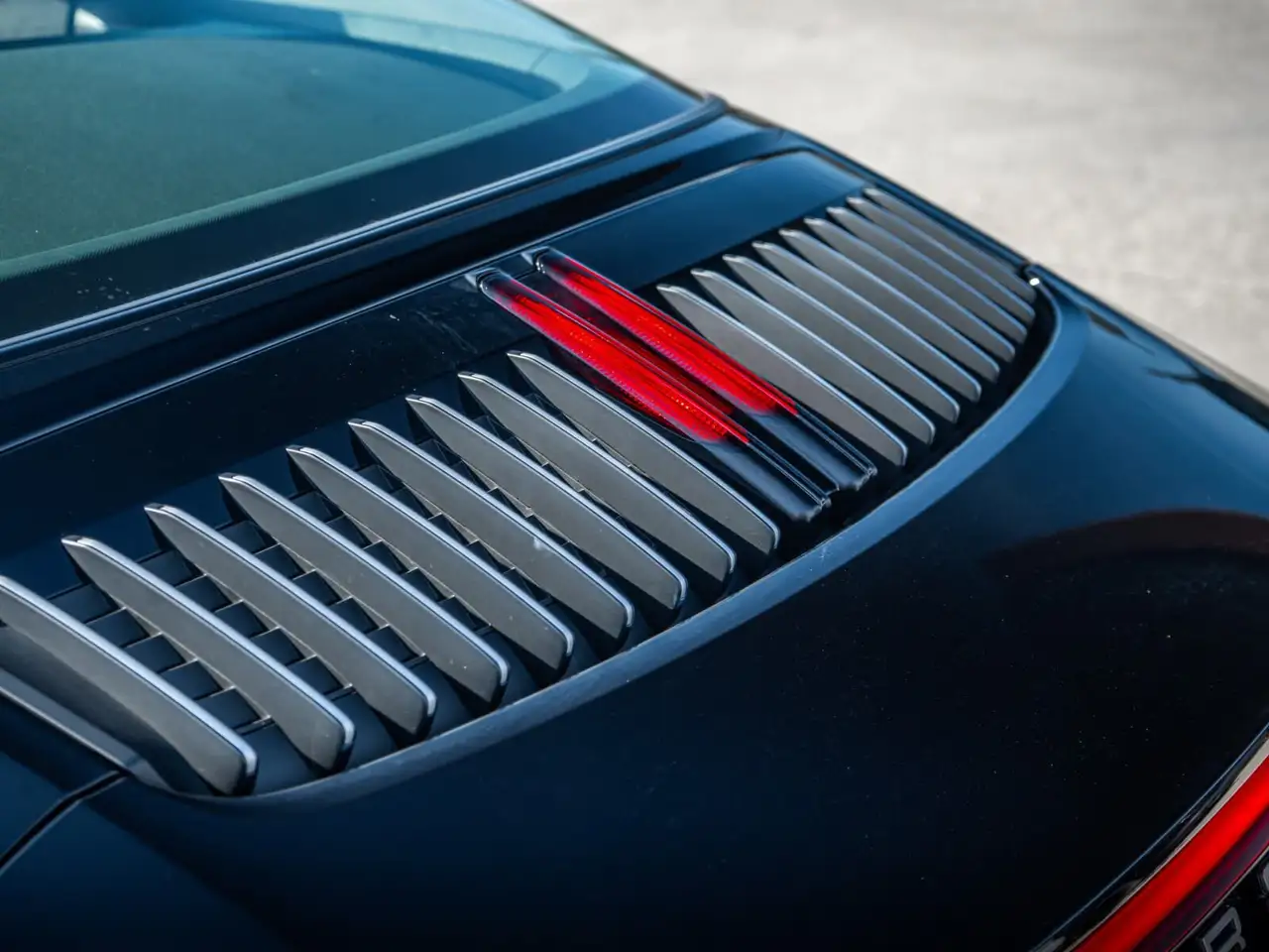 Porsche 911 снимка Porsche 911