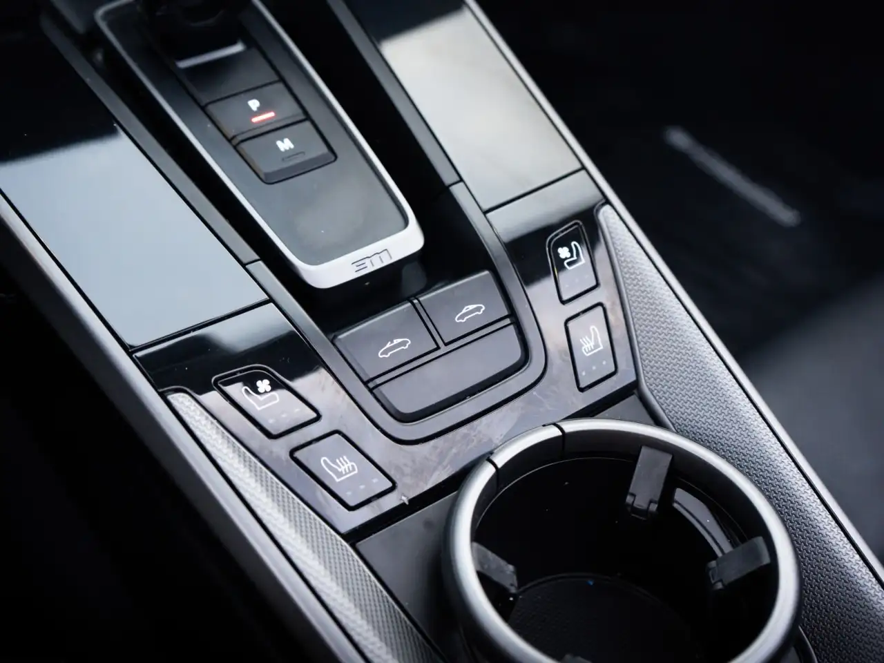 Porsche 911 снимка Porsche 911