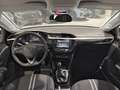 Opel Corsa 1.2 75cv Design & Tech MT5 Bianco - thumbnail 8