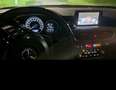 Mazda 6 Sport Combi G192 Revolution Top Aut. Grau - thumbnail 5