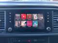 SEAT Ateca 1.6TDI CR S&S Ecomotive Reference Blauw - thumbnail 16