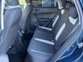 SEAT Ateca 1.6TDI CR S&S Ecomotive Reference Blauw - thumbnail 10