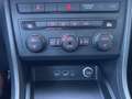 SEAT Ateca 1.6TDI CR S&S Ecomotive Reference Blauw - thumbnail 17