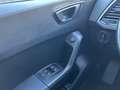 SEAT Ateca 1.6TDI CR S&S Ecomotive Reference Blauw - thumbnail 22