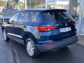 SEAT Ateca 1.6TDI CR S&S Ecomotive Reference Blauw - thumbnail 3