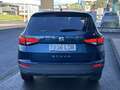 SEAT Ateca 1.6TDI CR S&S Ecomotive Reference Blauw - thumbnail 6