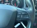 SEAT Ateca 1.6TDI CR S&S Ecomotive Reference Blauw - thumbnail 20