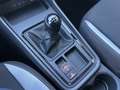 SEAT Ateca 1.6TDI CR S&S Ecomotive Reference Blauw - thumbnail 18