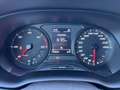 SEAT Ateca 1.6TDI CR S&S Ecomotive Reference Bleu - thumbnail 14
