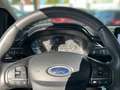 Ford Fiesta Cool & Connect Automatik Klima Allwetter Rückfahrk Blau - thumbnail 8