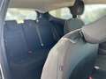 Ford Fiesta Cool & Connect Automatik Klima Allwetter Rückfahrk Blau - thumbnail 13