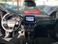 Ford Fiesta Cool & Connect Automatik Klima Allwetter Rückfahrk Blau - thumbnail 11