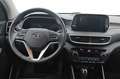 Hyundai TUCSON 2ª serie 1.6 CRDi 136CV 4WD DCT XPrime * Promozion Blau - thumbnail 14