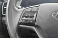 Hyundai TUCSON 2ª serie 1.6 CRDi 136CV 4WD DCT XPrime * Promozion Blau - thumbnail 21