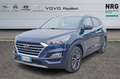 Hyundai TUCSON 2ª serie 1.6 CRDi 136CV 4WD DCT XPrime * Promozion Blau - thumbnail 1