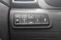Hyundai TUCSON 2ª serie 1.6 CRDi 136CV 4WD DCT XPrime * Promozion Blau - thumbnail 17