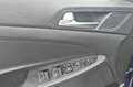 Hyundai TUCSON 2ª serie 1.6 CRDi 136CV 4WD DCT XPrime * Promozion Blau - thumbnail 10