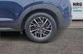 Hyundai TUCSON 2ª serie 1.6 CRDi 136CV 4WD DCT XPrime * Promozion Blau - thumbnail 8