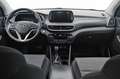 Hyundai TUCSON 2ª serie 1.6 CRDi 136CV 4WD DCT XPrime * Promozion Blau - thumbnail 13