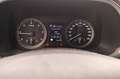 Hyundai TUCSON 2ª serie 1.6 CRDi 136CV 4WD DCT XPrime * Promozion Blau - thumbnail 12