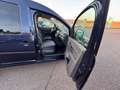 Volkswagen Caddy Kasten Automatik Kombi TÜV 05/2027 Azul - thumbnail 13
