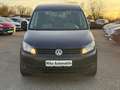 Volkswagen Caddy Kasten Automatik Kombi TÜV 05/2027 Azul - thumbnail 5