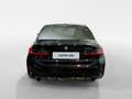 BMW 330 M Sport Pro Schwarz - thumbnail 6