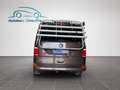 Volkswagen T6 California Beach ACC AHK RFK STHZG NP:78.000€ Braun - thumbnail 7