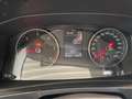 Volkswagen T6 California Beach ACC AHK RFK STHZG NP:78.000€ Braun - thumbnail 16