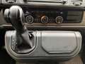 Volkswagen T6 California Beach ACC AHK RFK STHZG NP:78.000€ Braun - thumbnail 18