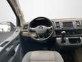 Volkswagen T6 California Beach ACC AHK RFK STHZG NP:78.000€ Braun - thumbnail 12