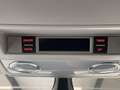 Volkswagen T6 California Beach ACC AHK RFK STHZG NP:78.000€ Braun - thumbnail 22