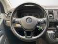 Volkswagen T6 California Beach ACC AHK RFK STHZG NP:78.000€ Braun - thumbnail 13