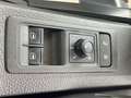 Volkswagen T6 California Beach ACC AHK RFK STHZG NP:78.000€ Braun - thumbnail 20