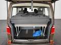 Volkswagen T6 California Beach ACC AHK RFK STHZG NP:78.000€ Braun - thumbnail 11