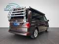 Volkswagen T6 California Beach ACC AHK RFK STHZG NP:78.000€ Braun - thumbnail 5